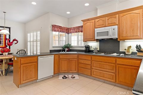 Tiny photo for 959 Vista Verde Ln, Nipomo, CA 93444 (MLS # PI26030112)