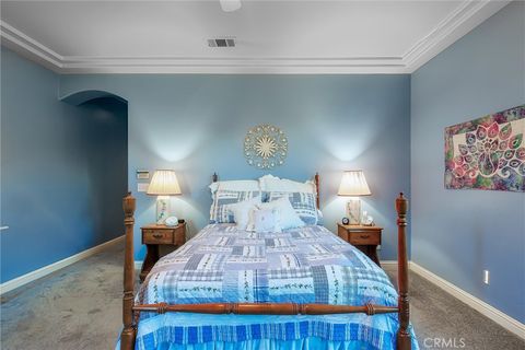 Tiny photo for 959 Vista Verde Ln, Nipomo, CA 93444 (MLS # PI26030112)