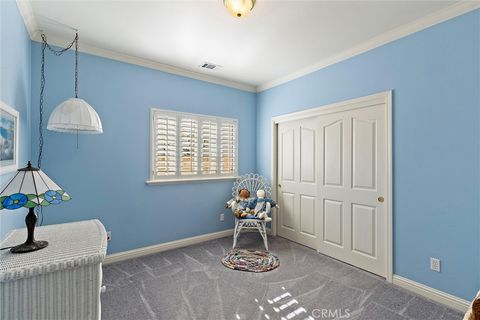 Tiny photo for 959 Vista Verde Ln, Nipomo, CA 93444 (MLS # PI26030112)