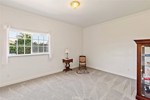 Tiny photo for 959 Vista Verde Ln, Nipomo, CA 93444 (MLS # PI26030112)