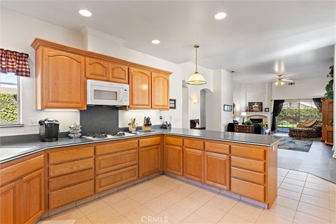 Tiny photo for 959 Vista Verde Ln, Nipomo, CA 93444 (MLS # PI26030112)