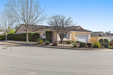 Tiny photo for 959 Vista Verde Ln, Nipomo, CA 93444 (MLS # PI26030112)