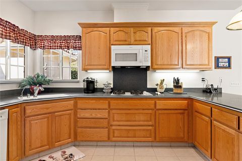 Tiny photo for 959 Vista Verde Ln, Nipomo, CA 93444 (MLS # PI26030112)