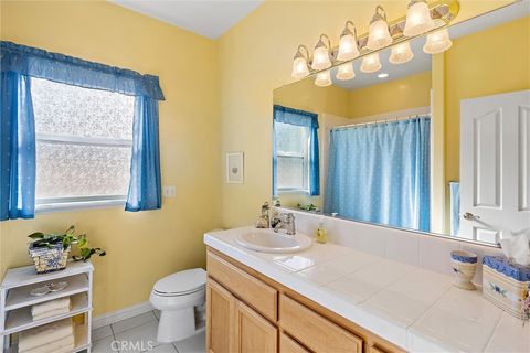 Tiny photo for 959 Vista Verde Ln, Nipomo, CA 93444 (MLS # PI26030112)