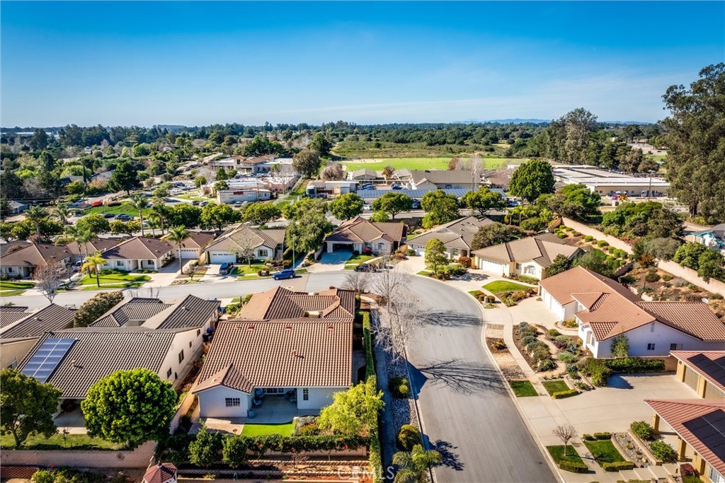 PROPERTIES 959 Vista Verde