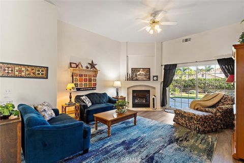 Tiny photo for 959 Vista Verde Ln, Nipomo, CA 93444 (MLS # PI26030112)