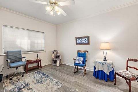 Tiny photo for 959 Vista Verde Ln, Nipomo, CA 93444 (MLS # PI26030112)