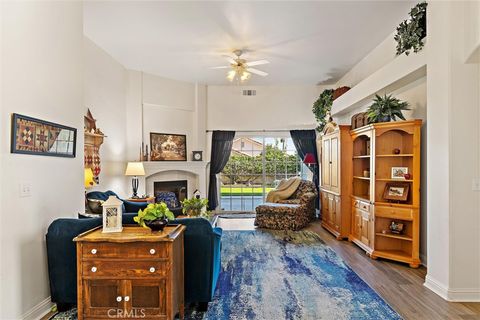 Tiny photo for 959 Vista Verde Ln, Nipomo, CA 93444 (MLS # PI26030112)