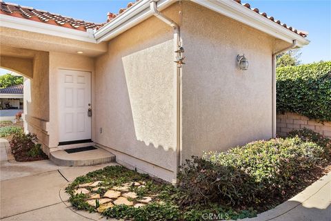 Tiny photo for 959 Vista Verde Ln, Nipomo, CA 93444 (MLS # PI26030112)