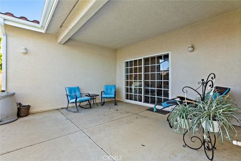 Tiny photo for 959 Vista Verde Ln, Nipomo, CA 93444 (MLS # PI26030112)
