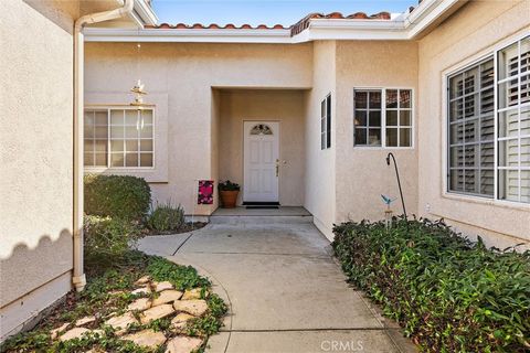 Tiny photo for 959 Vista Verde Ln, Nipomo, CA 93444 (MLS # PI26030112)