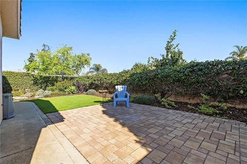 Tiny photo for 959 Vista Verde Ln, Nipomo, CA 93444 (MLS # PI26030112)