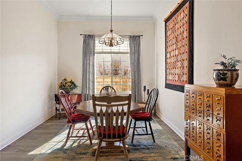 Tiny photo for 959 Vista Verde Ln, Nipomo, CA 93444 (MLS # PI26030112)