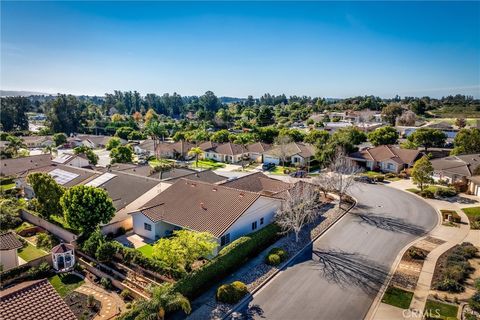 Tiny photo for 959 Vista Verde Ln, Nipomo, CA 93444 (MLS # PI26030112)
