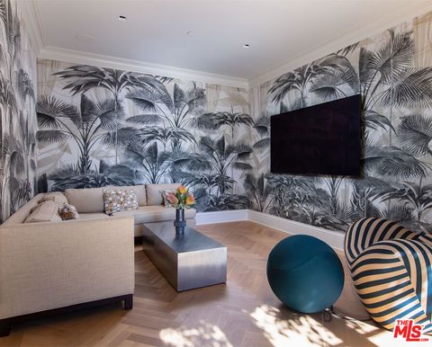 Tiny photo for 1140 E Mountain Drive, Santa Barbara, CA 93108 (MLS # 25567819)