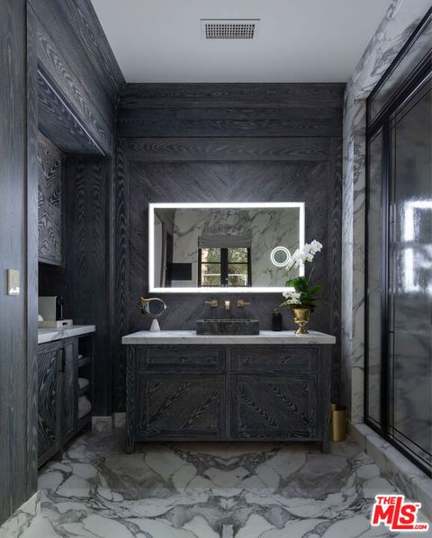 Tiny photo for 1140 E Mountain Drive, Santa Barbara, CA 93108 (MLS # 25567819)