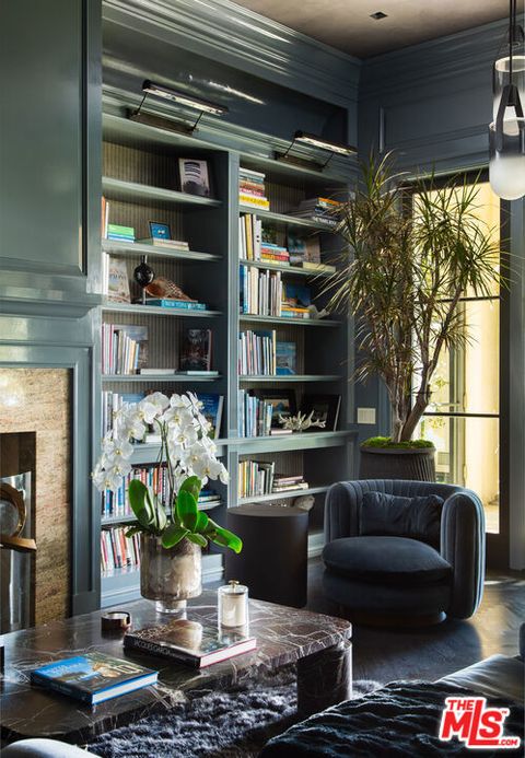 Tiny photo for 1140 E Mountain Drive, Santa Barbara, CA 93108 (MLS # 25567819)