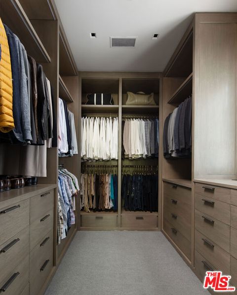 Tiny photo for 1140 E Mountain Drive, Santa Barbara, CA 93108 (MLS # 25567819)