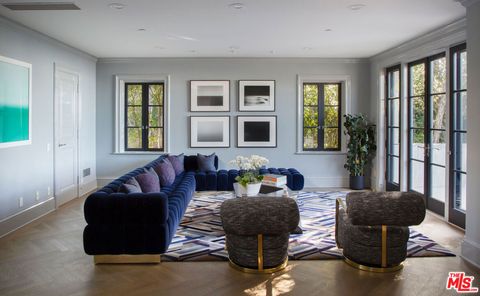 Tiny photo for 1140 E Mountain Drive, Santa Barbara, CA 93108 (MLS # 25567819)