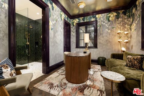 Tiny photo for 1140 E Mountain Drive, Santa Barbara, CA 93108 (MLS # 25567819)