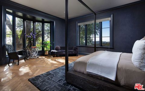 Tiny photo for 1140 E Mountain Drive, Santa Barbara, CA 93108 (MLS # 25567819)