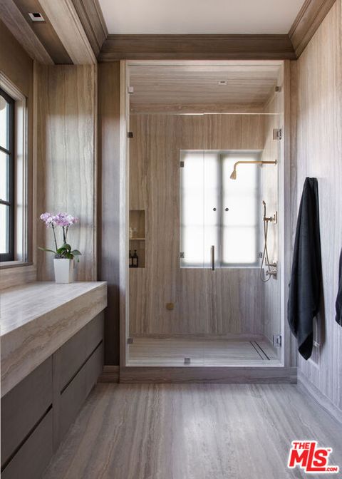 Tiny photo for 1140 E Mountain Drive, Santa Barbara, CA 93108 (MLS # 25567819)