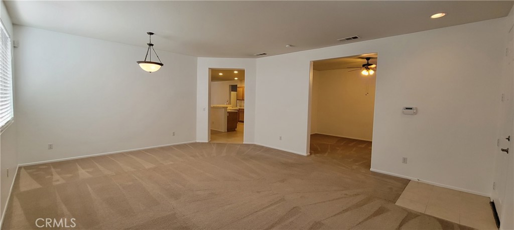 12814 Hawks Hill Street