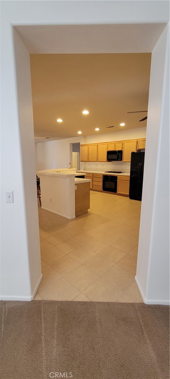 12814 Hawks Hill Street