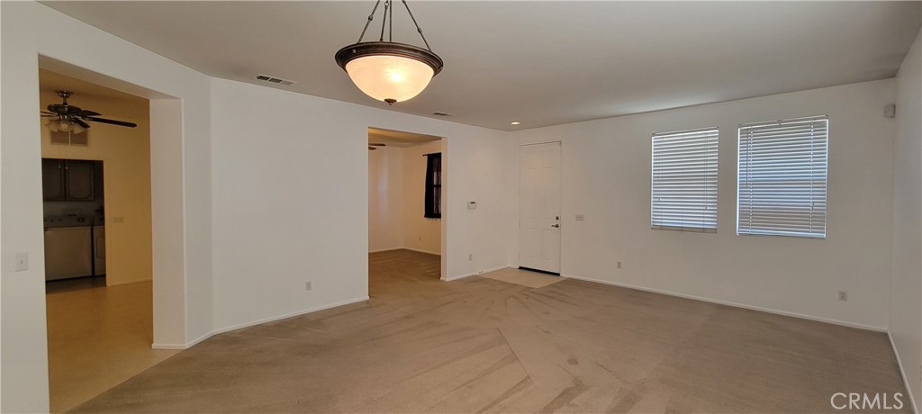 12814 Hawks Hill Street