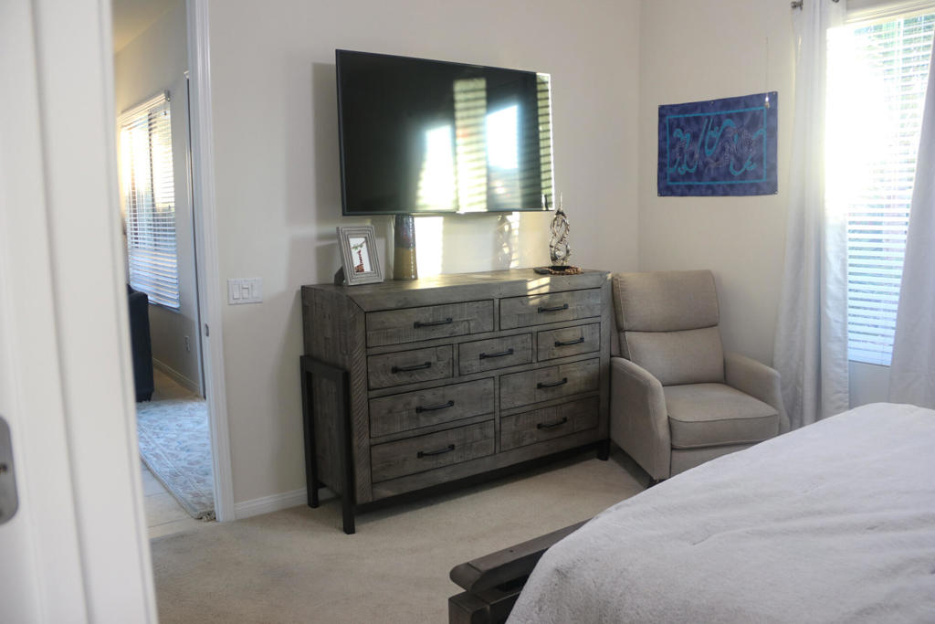 Sun City Shadow Hills - Residential Lease