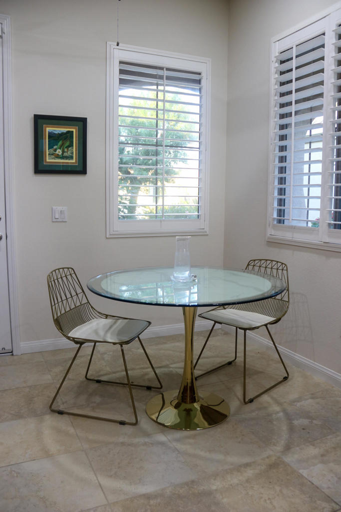 Sun City Shadow Hills - Residential Lease