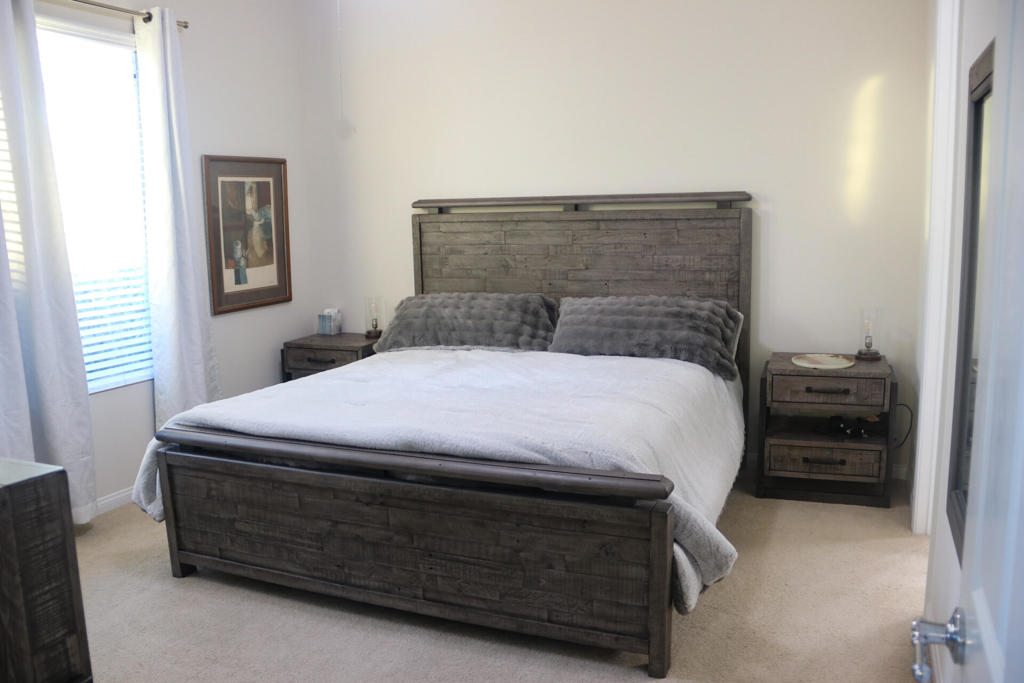 Sun City Shadow Hills - Residential Lease