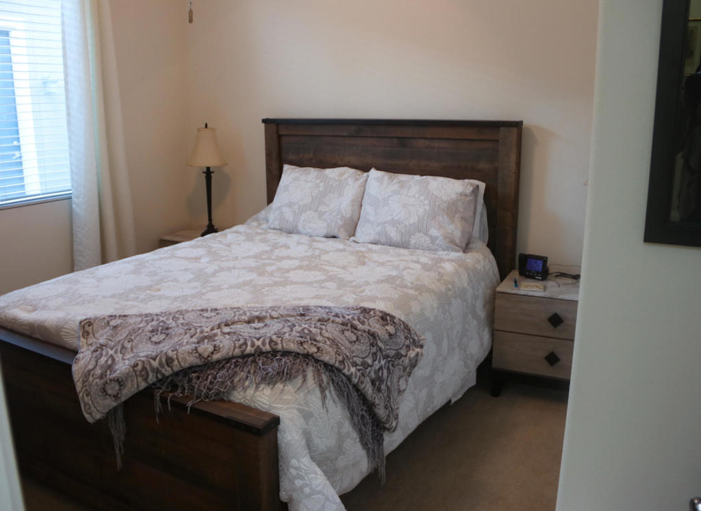 Sun City Shadow Hills - Residential Lease