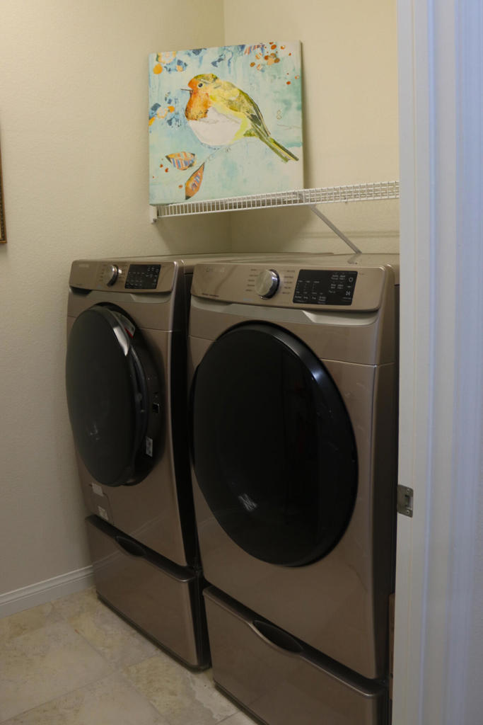 Sun City Shadow Hills - Residential Lease