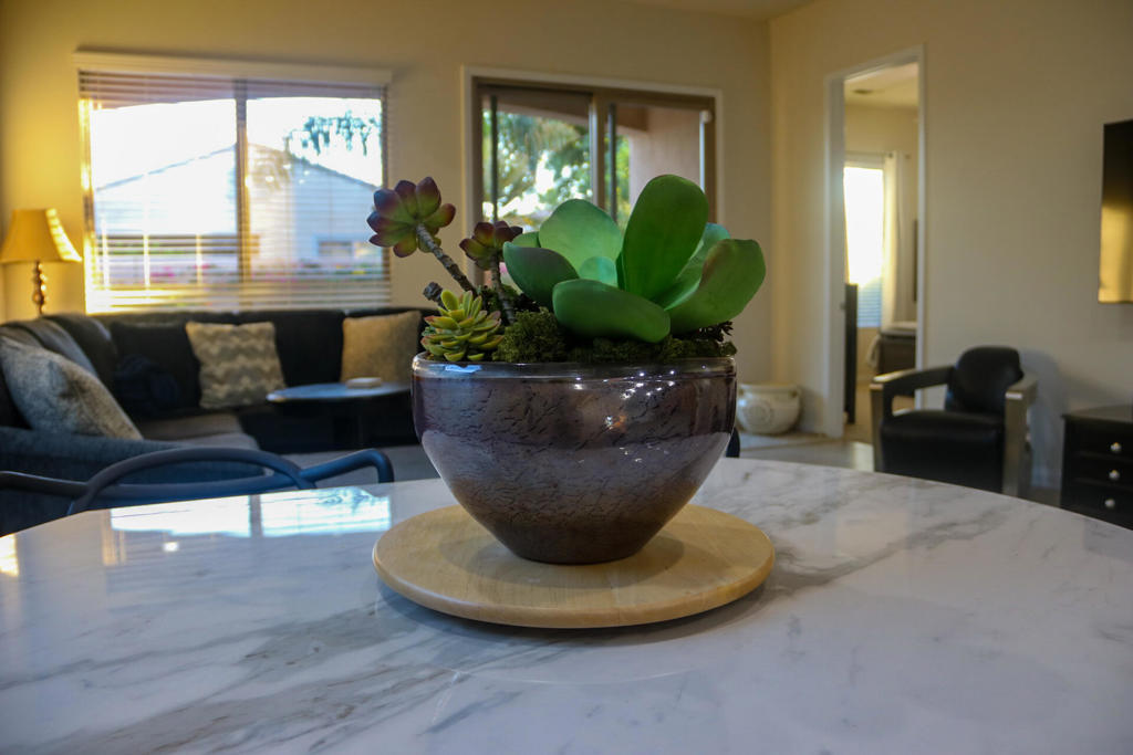 Sun City Shadow Hills - Residential Lease