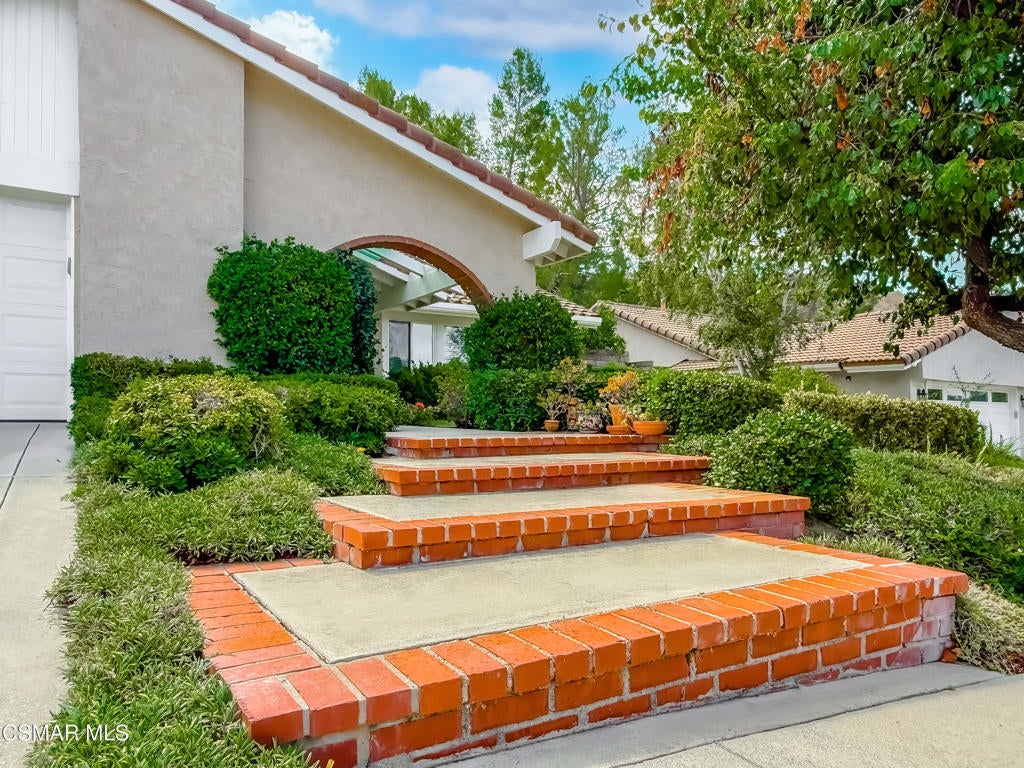 28788 Eagleton Street