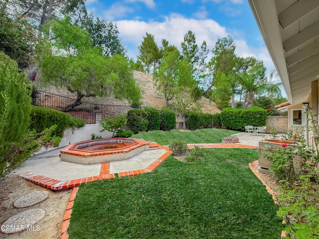 28788 Eagleton Street