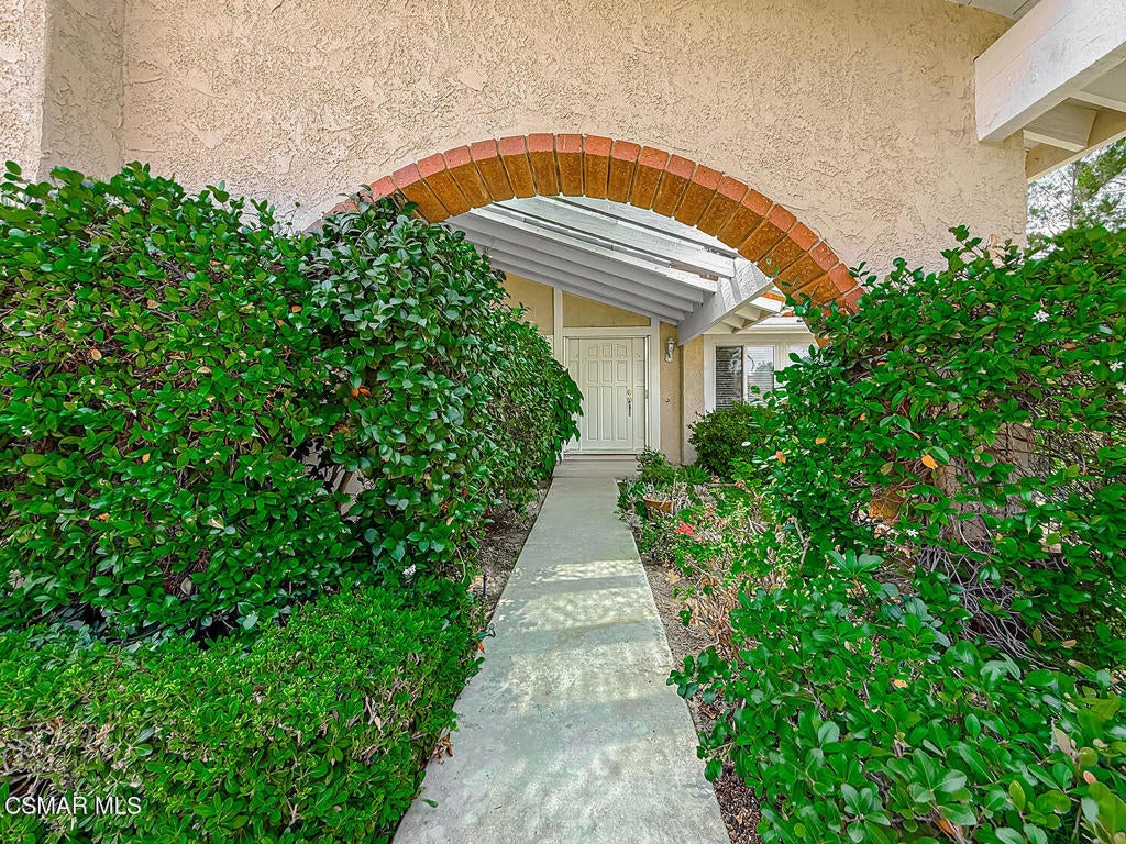 28788 Eagleton Street