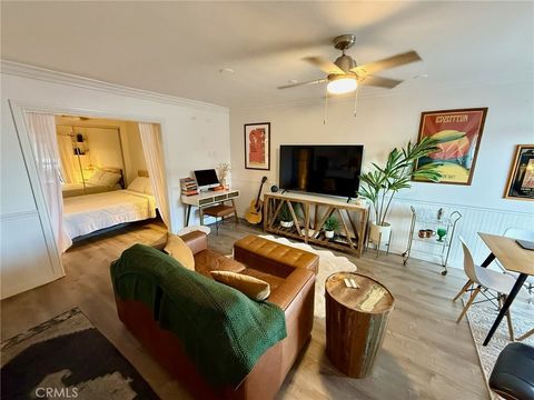 Photo of 6150 Bay Shore Walk, Long Beach, CA 90803 (MLS # PW26103303)
