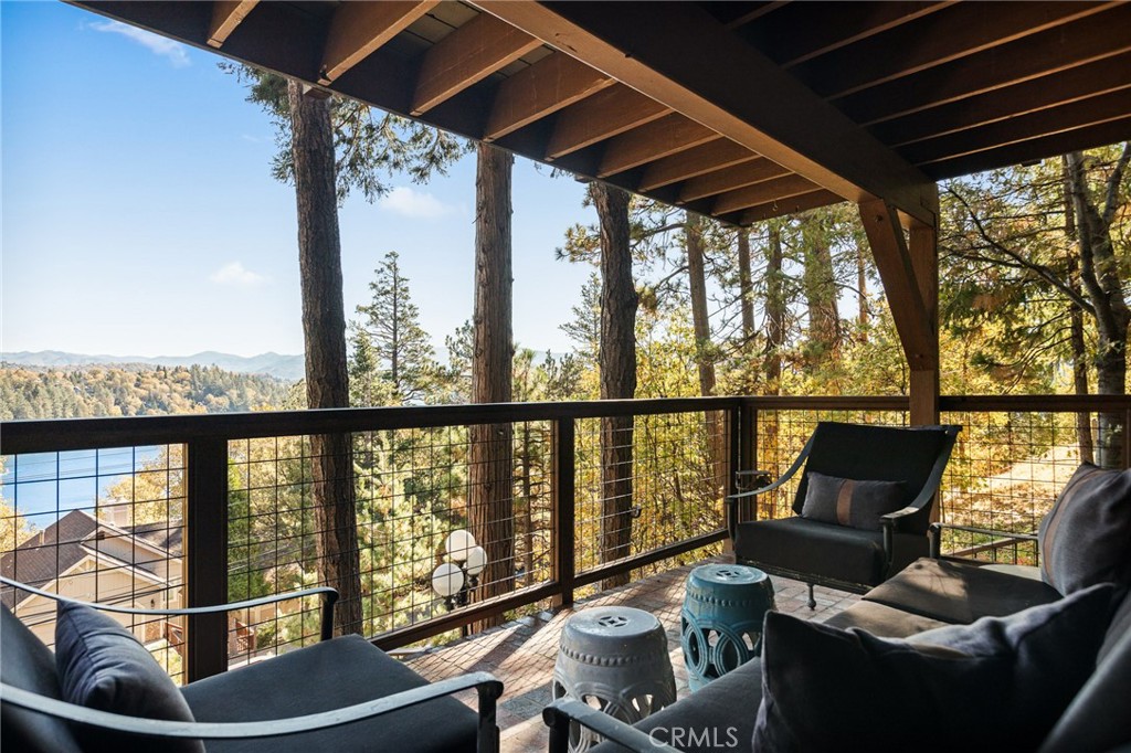 Arrowhead Woods (AWHW) - Residential