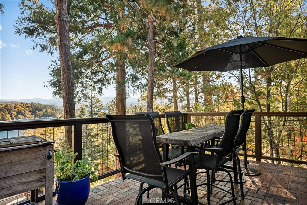 Arrowhead Woods (AWHW) - Residential