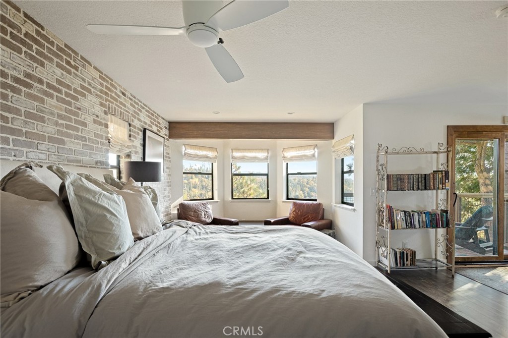 Arrowhead Woods (AWHW) - Residential
