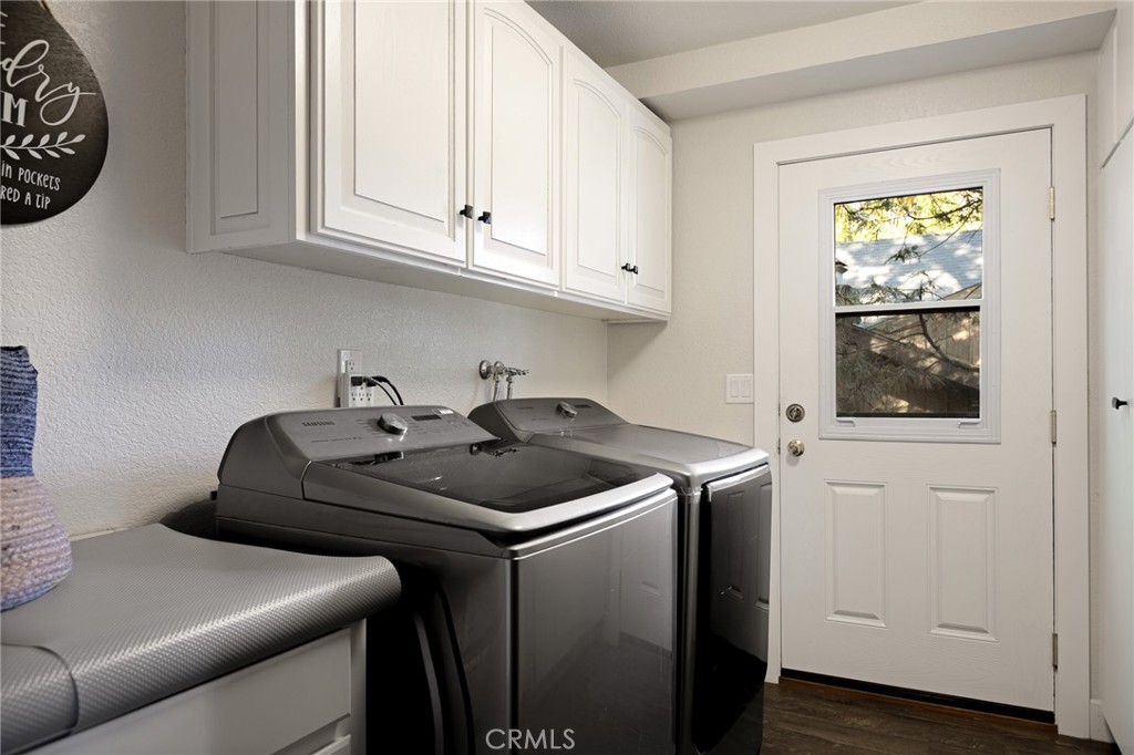 Arrowhead Woods (AWHW) - Residential