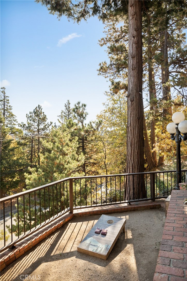 Arrowhead Woods (AWHW) - Residential