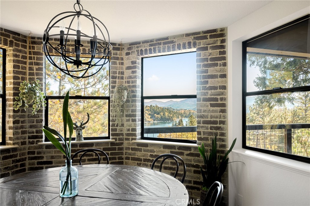Arrowhead Woods (AWHW) - Residential