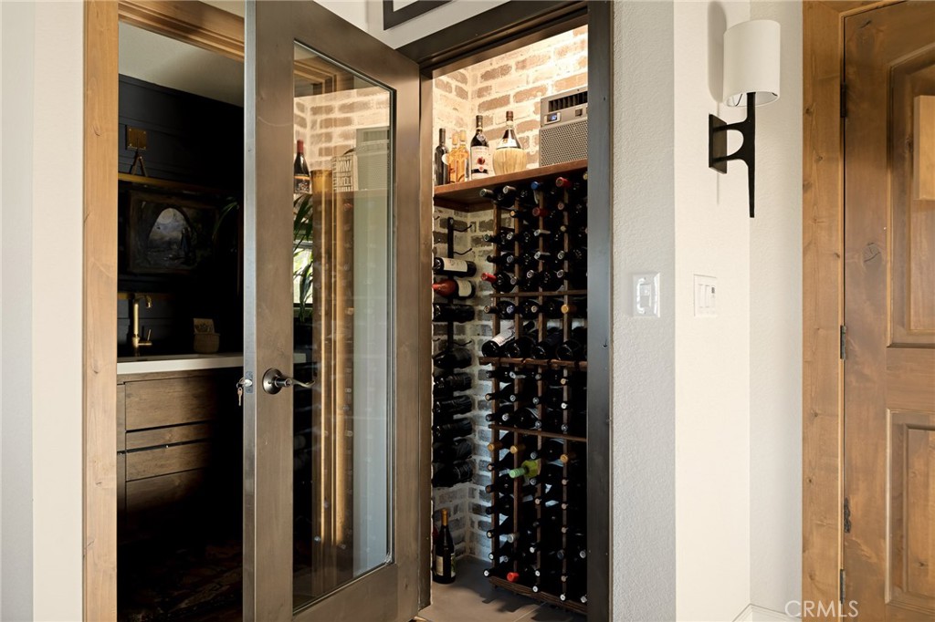 Arrowhead Woods (AWHW) - Residential