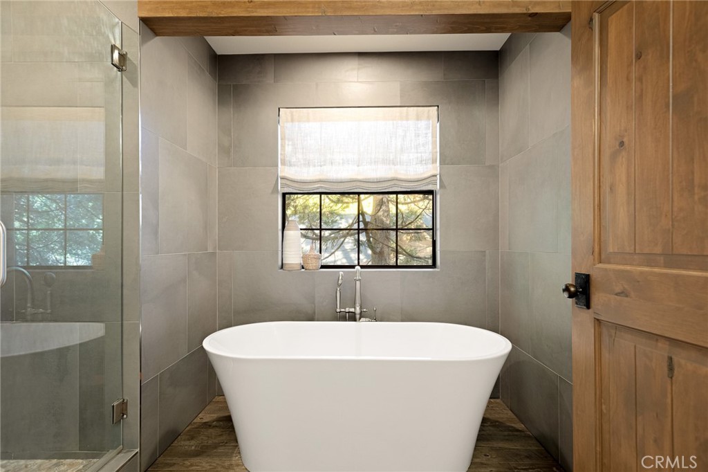 Arrowhead Woods (AWHW) - Residential
