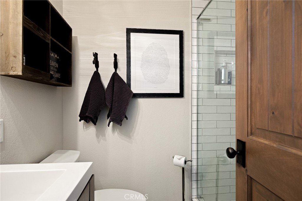 Arrowhead Woods (AWHW) - Residential