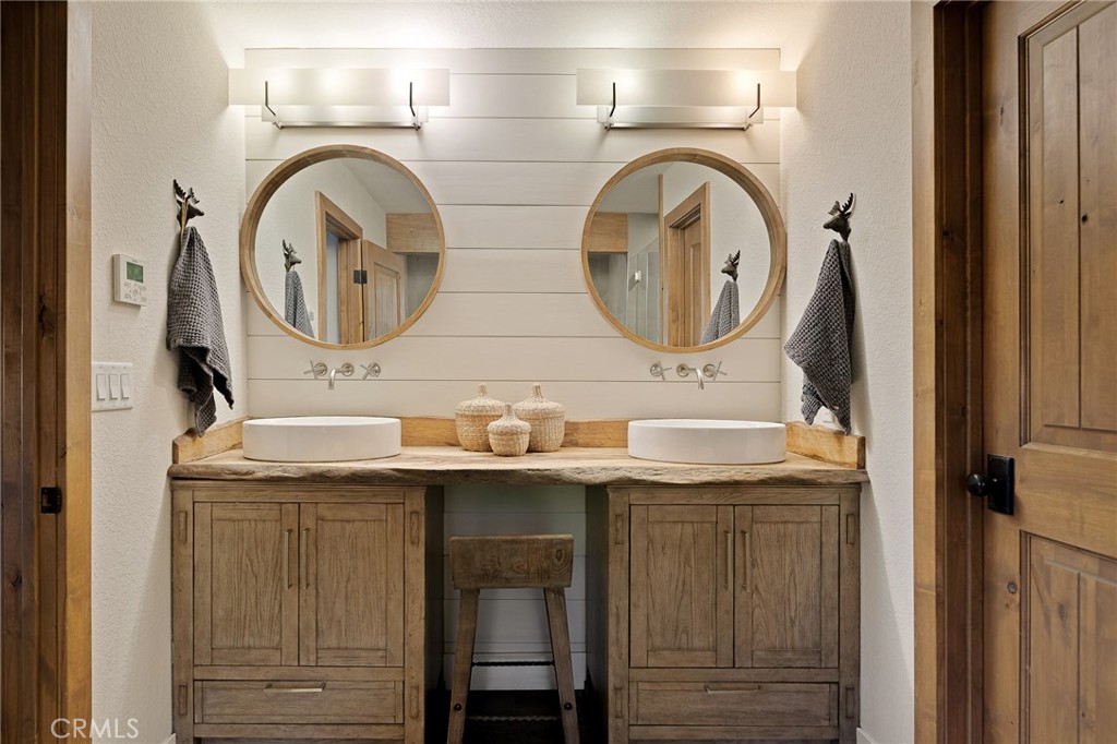 Arrowhead Woods (AWHW) - Residential