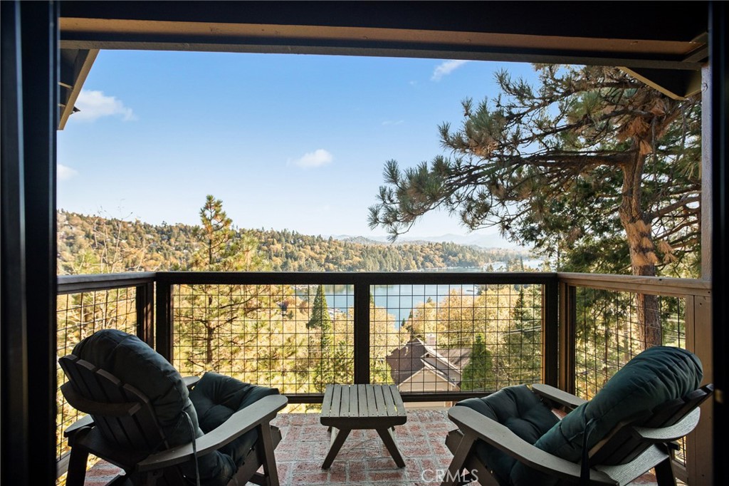 Arrowhead Woods (AWHW) - Residential